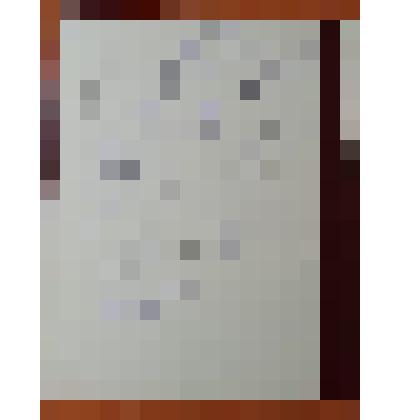 Поздравительная папка "Приветственный адрес"