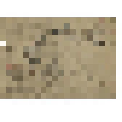 Письмо фронтовое на почтовой карточке. Богатова В.К. дочери Вершениной Наде