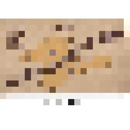 Наклейка на коробку от обуви - продукция Кожобувного комбината им. Ф.Э.Дзержинского