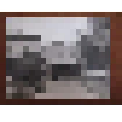 ФОТО. ЗДАНИЕ ДЕТСКОГО САДА НА 160 МЕСТ КОЛХОЩА ИМ XXI СЪЕЗДА КПСС ПОСТОРОЕННОГО В1980 ГОДУ ПМК-28