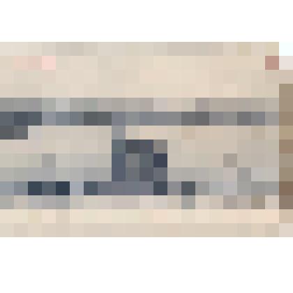 Ниж. Новгород. Общий вид ярмарки с восточного базара. Открытка