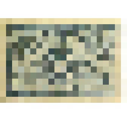 Купюра денежная 50 пенни