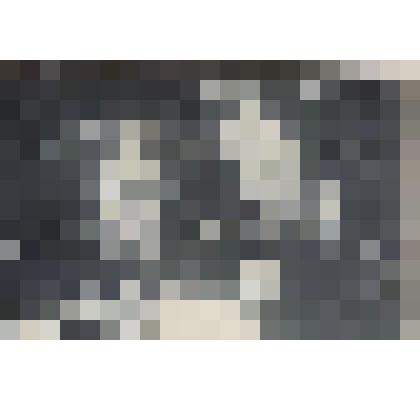 Фотография черно-белая. Сцена из оперы Дж. Верди «Риголетто». В роли Герцога – певец С.Я. Лемешев