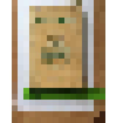 Книга. Цузмер М.Я . Зоология