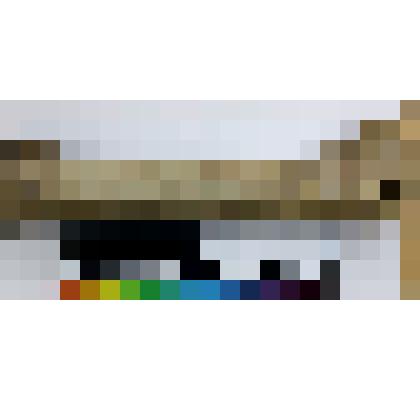 Предмет неизвестного назначения