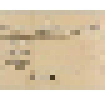 Документ. Форма 16. План по эксплуатации почтового автотранспорта на 1941 год