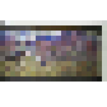 Картина "Октябрь"