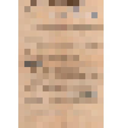 Документ. Договор издательский  от 10 мая 1967 г. Алтайского книжного издательства с Юдалевичем М.И