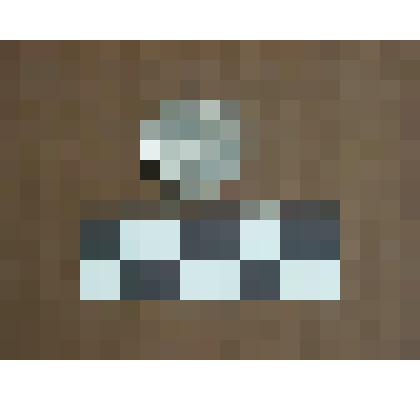 Монета 15 копеек