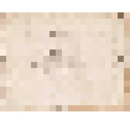 Телеграмма № 372 в г. Чердынь В. Н.Алину от Могильникова из Челнов, 22.09.1884 г