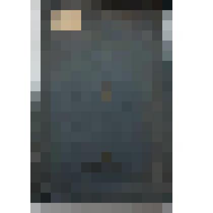 Книга. Сочинения. Работы по свиноводству 1915-1936 г. Том 2. 16-я типография треста "Полиграфкнига"