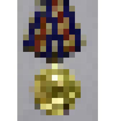 Медаль «В память 250-летия Ленинграда»