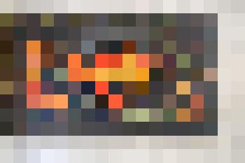 Панно «Пастушок» 1976 г.
 Шишанов В. В