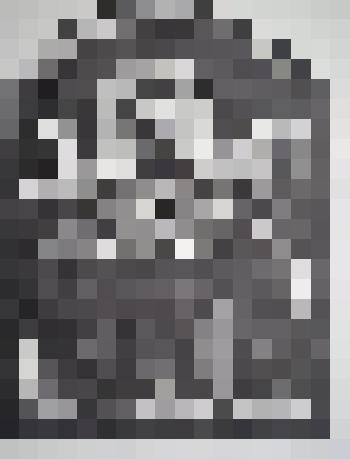 Графическая работа. Твоё здоровье, Ефим