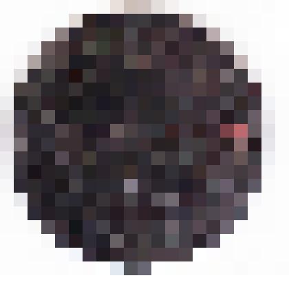 Монета 1 копейка 1900 г