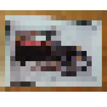 Фото-открытка  тематическая автомобиля «Руссо-Балт-К12/20»