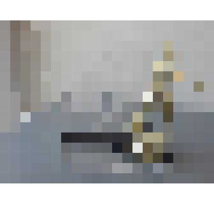 Награда "За волю к победе"