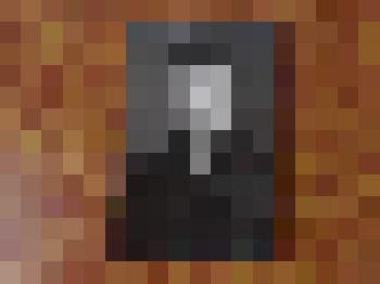 Фотография Тельнова Симона Федоровича