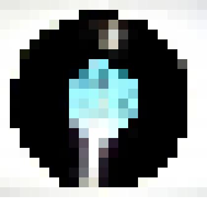 Пластинка «Два берега», «Весёлый турист»