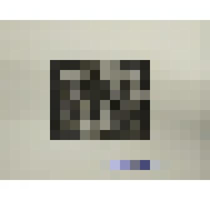 "Рождество".  Библейские сюжеты