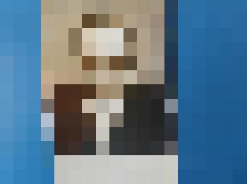 Фотография Иванкова Григория Ермолаевича