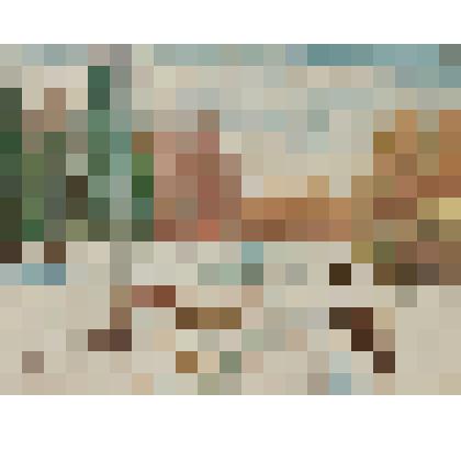 Около ручья