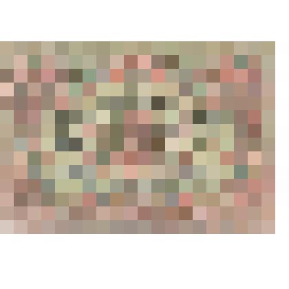 Государственный кредитный билет 3 (три) рубля