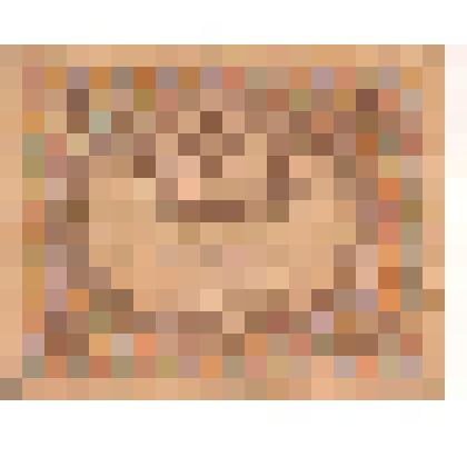 Казначейский знак 20 (двадцать) рублей (Керенка)