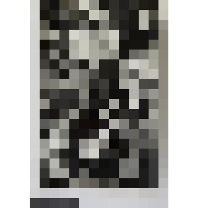 Из серии "Застолье"