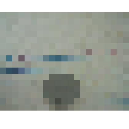 Монета СССР     «15 копеек», 1961