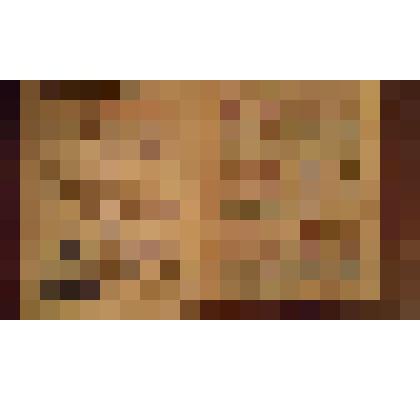 Профсоюзный билет Никоновой Прасковьи Петровны бывшей учительницы Назарово 1921-1926 гг