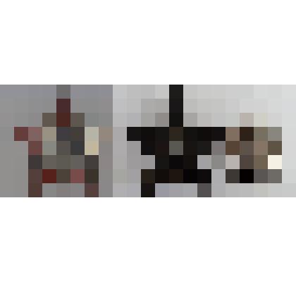 Орден Красной Звезды № 581348 Андриянова А.Т