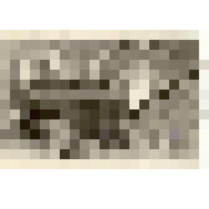 Фотография: рабочие Каменского авторемзавода в содружестве с механизаторами Крутихинского отделения изготовили для колхозов и совхозов 100 самоходных шасси