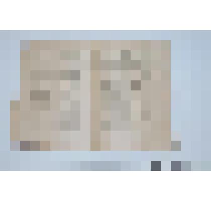 Новое собрание сочинений  в 49 кн.  Кн. 29.  "Плевна и Шипка"- роман. В 4 ч