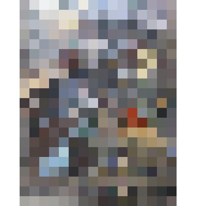 Картина без названия