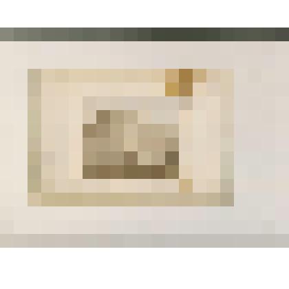 Фотография черно-белая. Музей ВСОРГО