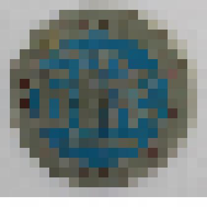 Медали памятные. Медаль "Санитарной службе Хакасии 60 лет"