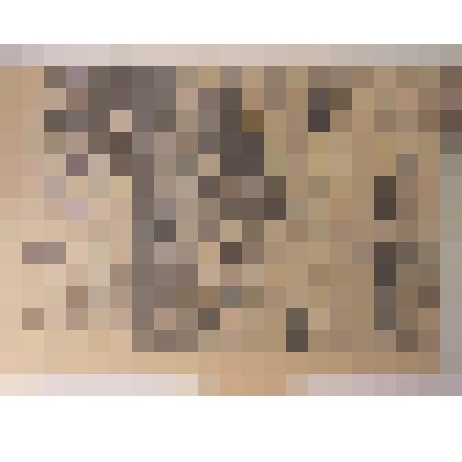 Газета"Советская Чувашия" от 30 апреля 1991 г. со статьей  к 86-летию со дня рождения К.Иванова