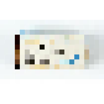 Коробка, для плёнки Казанского производственного объединения "Тасма"