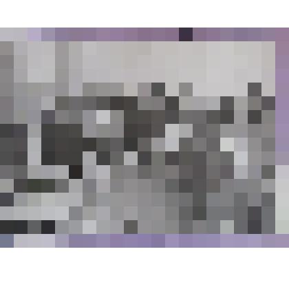 ФОТО. БЕСЕДА С ПАРТИЙНЫМИ РАБОТНИКАМИ СРВ В РАЙКОМЕ ПАРТИИ В ПОСЕЛКЕ НИЖНЕГОРСКИЙ .27.11.1987