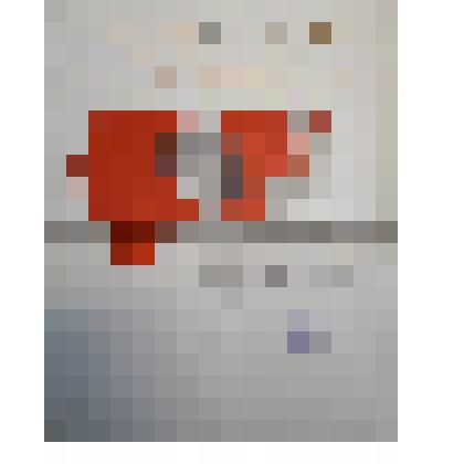 Почетная грамота Эльджуркаевой Зайнаф Омаровны-ветерана труда, ветерана Тырныаузского вольфрамо-молибденового комбината