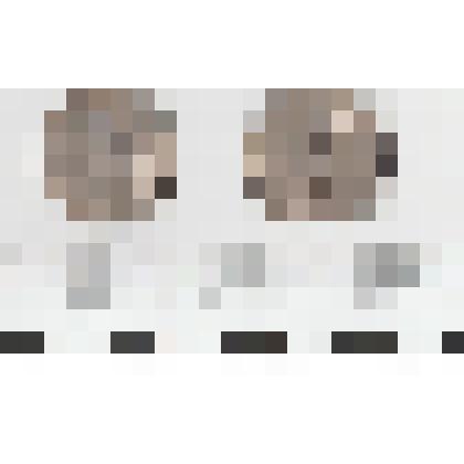 Монета 20 рублей