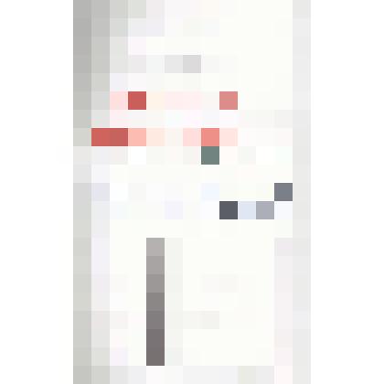 Афиша: Ш. Перро «Красная шапочка»