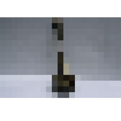 Ложка - ситечко