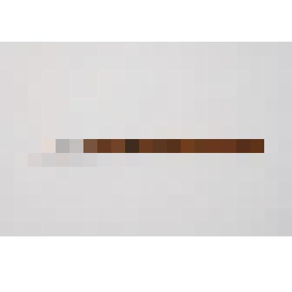 Щепа с отверстием