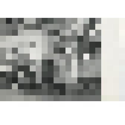 Фотография ч/б. В помещении РТС-1