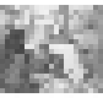 Фотография Точенов В.И