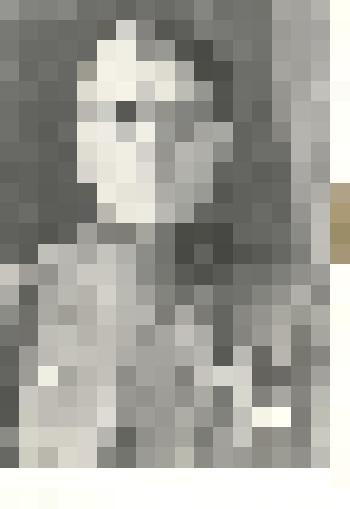 Фотография: Гнилицын Семен Герасимович, участник Великой Отечественной войны, участвовал в штурме Рейхстага. Преподаватель Каменского педагогического училища