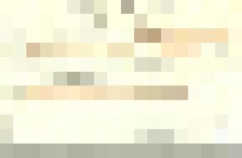 Документ. Телеграмма № 81 Саши Эрвье Юрию Георгиевичу с днем рождения. г. Красноярск