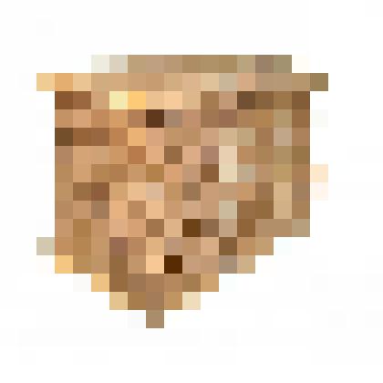 Образец упаковки экспортной моховой подстилки